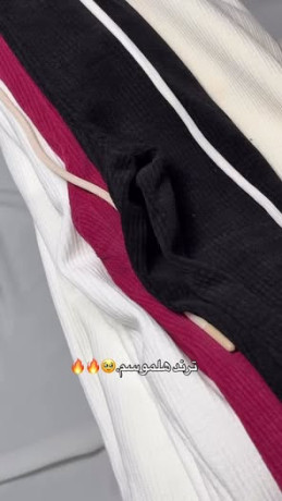 bntlonat-shtoyh-mmyz-big-0