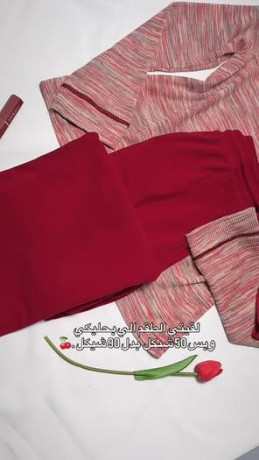 altkm-alshtoy-almmyz-big-0