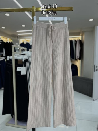 tshkyl-blatyn-alsof-oalmodylat-yly-dlt-balbotyk-big-4