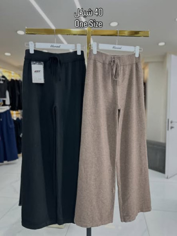 tshkyl-blatyn-alsof-oalmodylat-yly-dlt-balbotyk-big-2