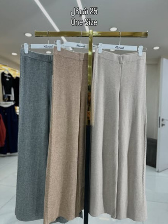 tshkyl-blatyn-alsof-oalmodylat-yly-dlt-balbotyk-big-0