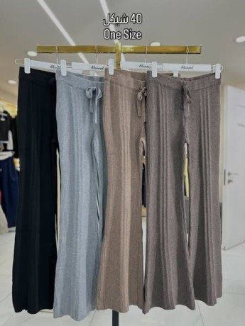 tshkyl-blatyn-alsof-oalmodylat-yly-dlt-balbotyk-big-1