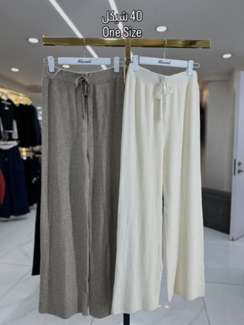 tshkyl-blatyn-alsof-oalmodylat-yly-dlt-balbotyk-big-3