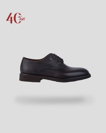 ahthy-rsmy-bksat-anyk-big-0