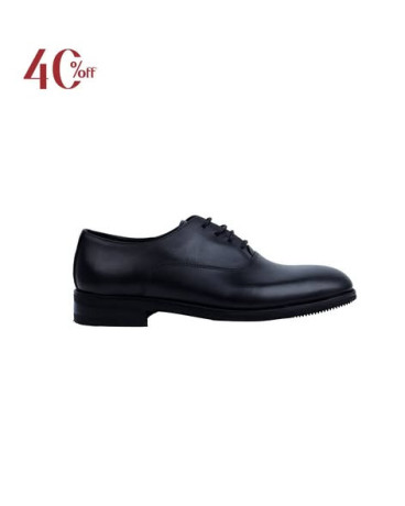 ahthy-rsmy-bksat-anyk-big-4