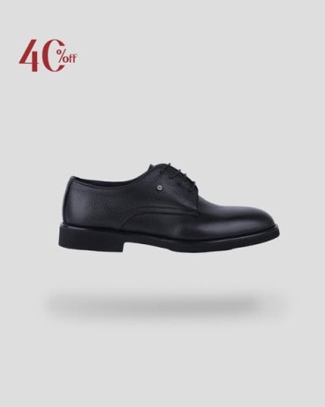 ahthy-rsmy-bksat-anyk-big-1