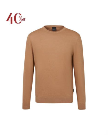 tshkyl-blayz-mn-bugatti-big-4