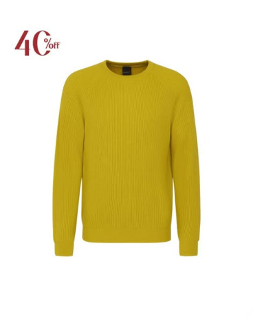 tshkyl-blayz-mn-bugatti-big-2