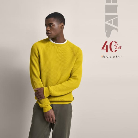 tshkyl-blayz-mn-bugatti-big-0