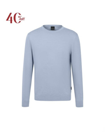 tshkyl-blayz-mn-bugatti-big-3