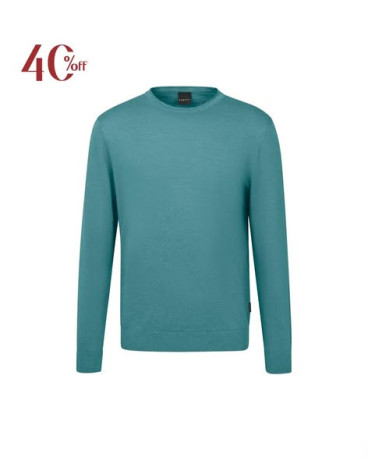 tshkyl-blayz-mn-bugatti-big-1