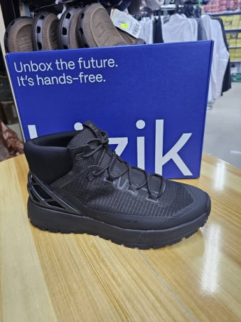 bot-tby-rgaly-markh-kizik-big-1