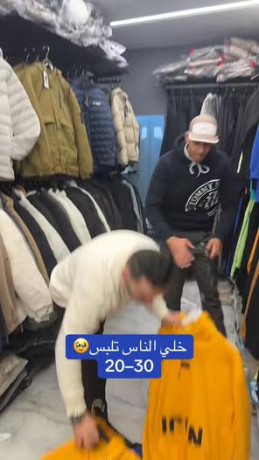 blayz-shtoy-mbtn-big-0