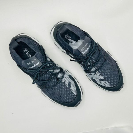 aard-nar-aal-alhthaaa-alakthr-tlb-big-4