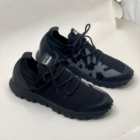 aard-nar-aal-alhthaaa-alakthr-tlb-big-0