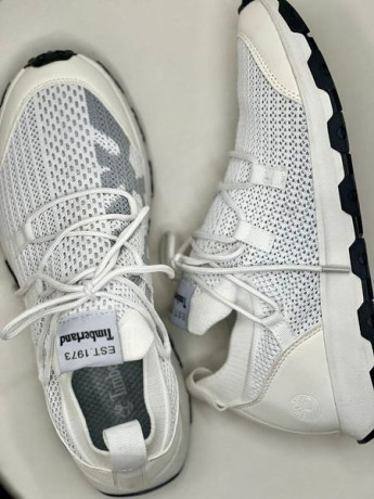 aard-nar-aal-alhthaaa-alakthr-tlb-big-3