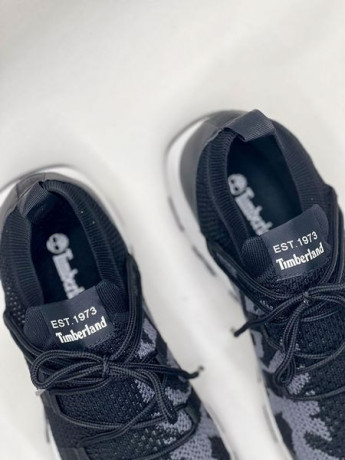 aard-nar-aal-alhthaaa-alakthr-tlb-big-2