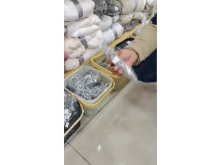 قوالب المعمول