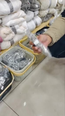 koalb-almaamol-big-0