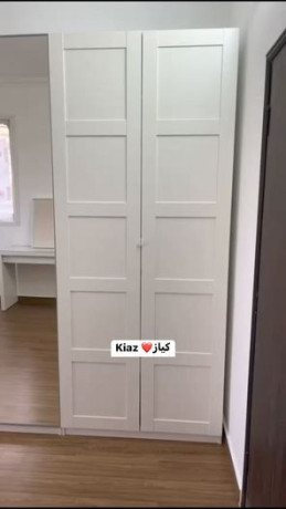 kyaz-flstyn-akthr-mn-30-alf-zbon-la-ykhtyon-big-0