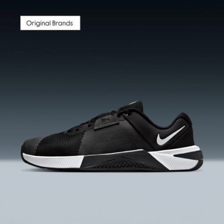 original-brands-big-0