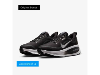 Original Brands Shoes