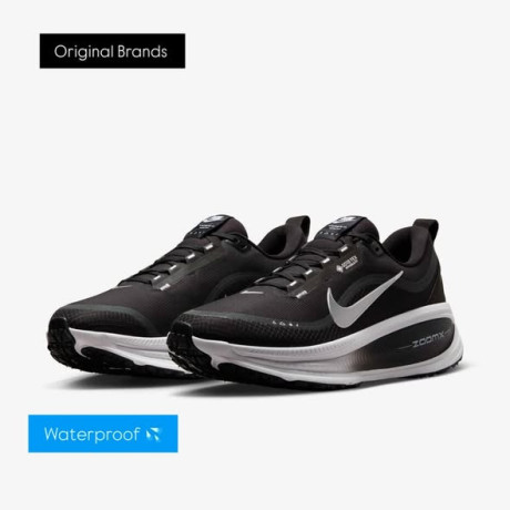 original-brands-shoes-big-0