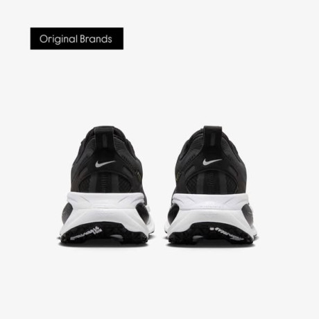 original-brands-shoes-big-4