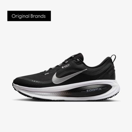 original-brands-shoes-big-1