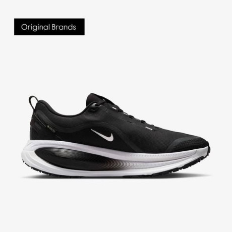 original-brands-shoes-big-2