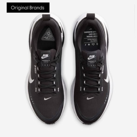 original-brands-shoes-big-3