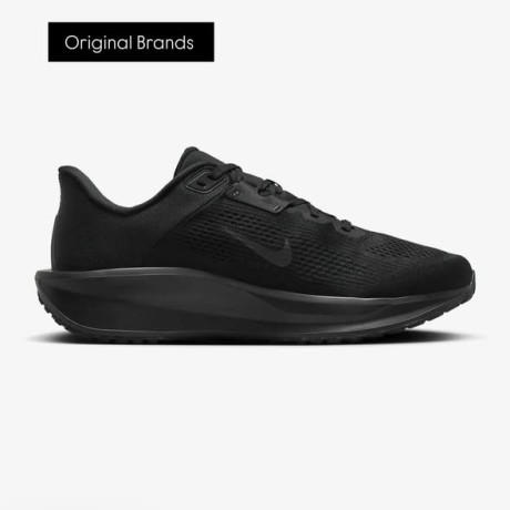 original-brands-big-2