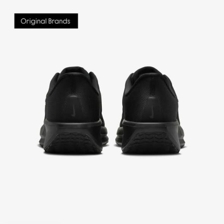 original-brands-big-4