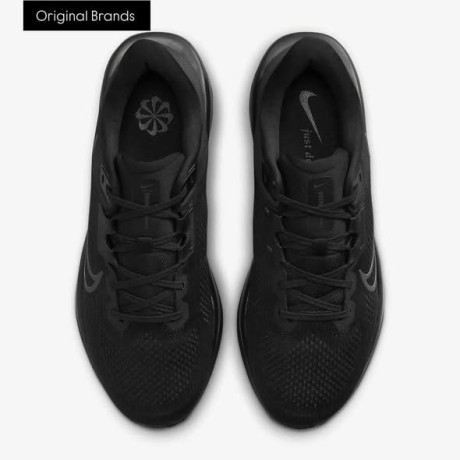 original-brands-big-3