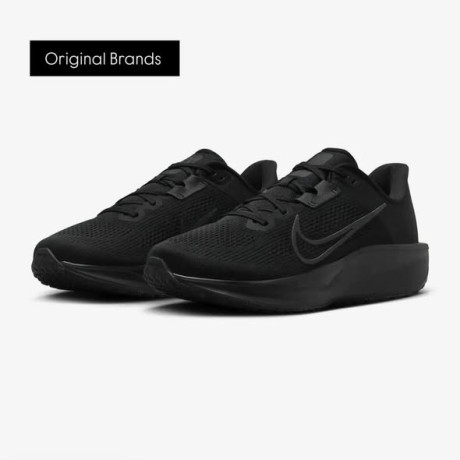 original-brands-big-1