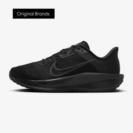 original-brands-big-0