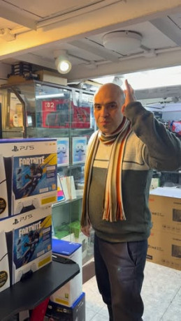 playstation-5-slim-blu-ray-dvd-big-0