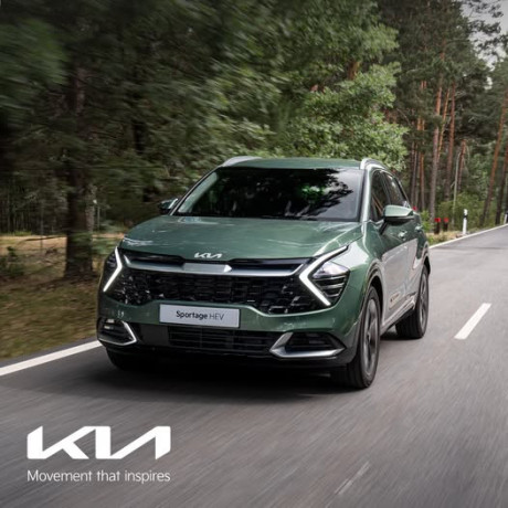 kia-sportage-big-0