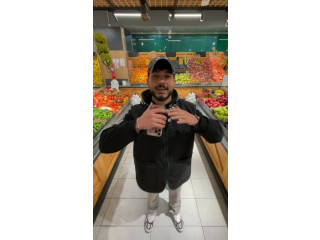 المشهداوي بلس للادوات المنزلية