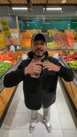 almshhdaoy-bls-lladoat-almnzly-big-0