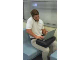 حقائب مارك رايدن الفخمة و العالمية