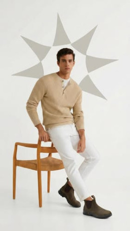 safety-shoes-winter-collection-big-0