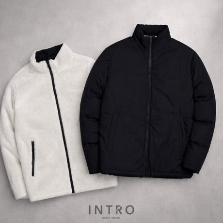 gakytat-mkhtar-big-4