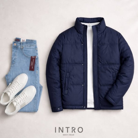 gakytat-mkhtar-big-1