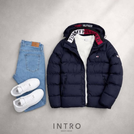 gakytat-mkhtar-big-3