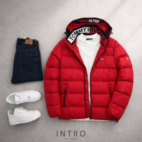 gakytat-mkhtar-big-0