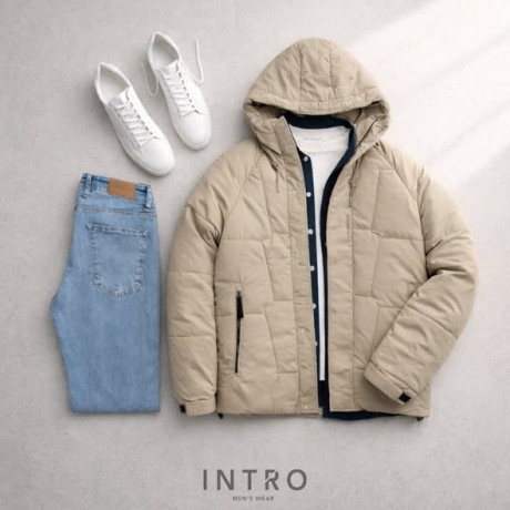 gakytat-mkhtar-big-2