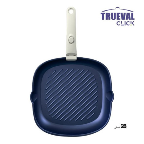 tkm-trueval-click-almkon-mn-15-ktaa-big-4