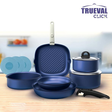 tkm-trueval-click-almkon-mn-15-ktaa-big-0