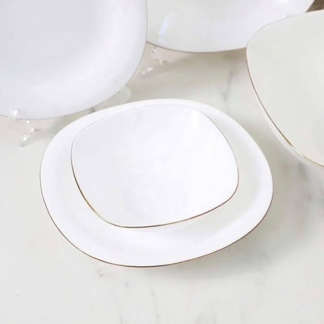 tkm-shon-sfr-aobal-hz-thhby-big-3